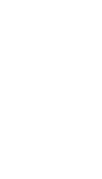 Logos for Tour Glacier and Sea Me Paddle