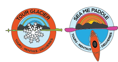 Tour Glacier logo