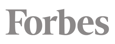 Forbes Logo